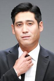 Lee Hyeong-cheol profile photo