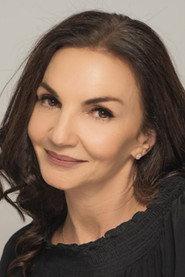 Elizabeth Guindi profile photo