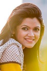 Masuma Rahman Nabila profile photo