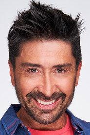 Patrick Pedraza profile photo