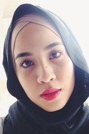 Bella Dally profile photo