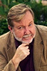 Daniel Burnley profile photo