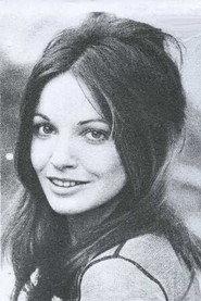 Louise Williams profile photo