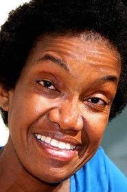 Diana Elizabeth Jordan profile photo