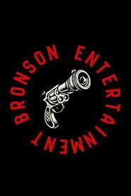 Bronson Entertainment profile photo