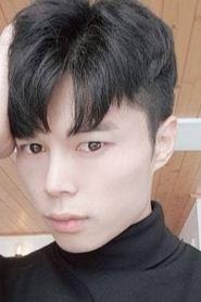 Cha Myung-Hoon profile photo