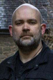 Ryan O'Neill profile photo