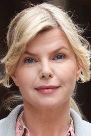 Anna Björk profile photo