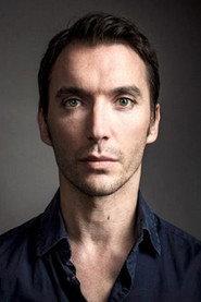 Clément Hervieu-Léger profile photo