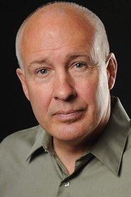 John Newberg profile photo