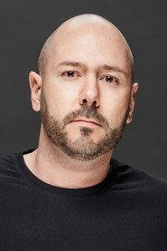Tuneboy profile photo