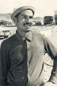 Omran Bahr profile photo