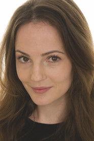 Orla O'Rourke profile photo
