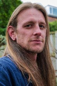 Marty Richardson profile photo