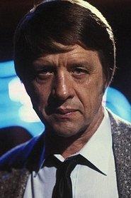 Virgil Frye profile photo