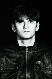 Drew Ellingson profile photo