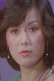 Sun Chia-Lin profile photo