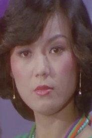 Sun Chia-Lin profile photo