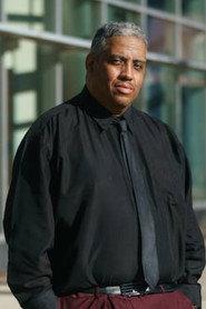 David Luis Gonzalez profile photo