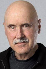 Brian Delate profile photo