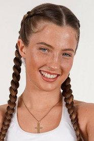 Francesca Hennessy profile photo