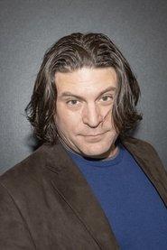 Andras Jones profile photo