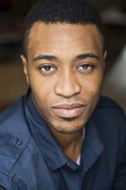 Simbarashe Matshe profile photo