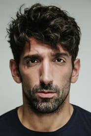 Slavko Sobin profile photo
