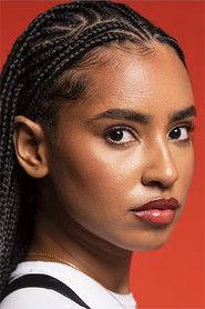 Gabz profile photo