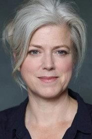 Caroline Harker profile photo