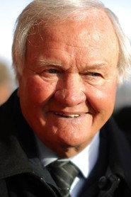 Ron Atkinson profile photo
