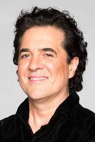 Scott Borchetta profile photo