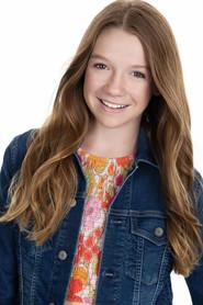 Juliet Donenfeld profile photo