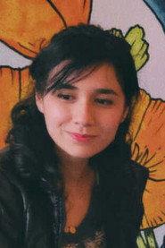 Arizbeth Bañaga profile photo