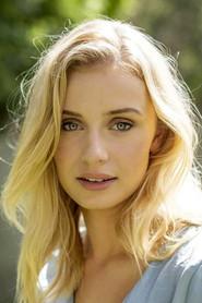 Meg Fraser profile photo