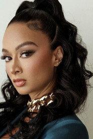 Draya Michele profile photo