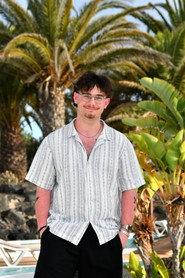Charlie Vjestica profile photo