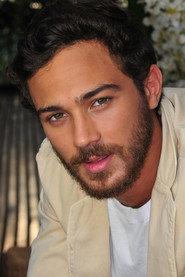 André Luiz Frambach profile photo