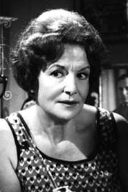 María Luisa Robledo profile photo