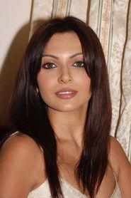 Mrinalini Sharma profile photo