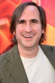 Michael Jelenic profile photo