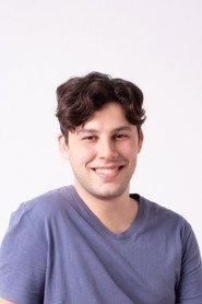 Felipe Trautmann Carnelós profile photo
