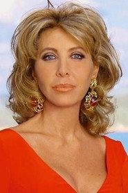Norma Duval profile photo