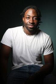 Okito Wembonyama profile photo