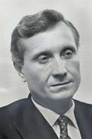 Franco Prosperi profile photo
