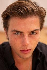 Jason Klare profile photo