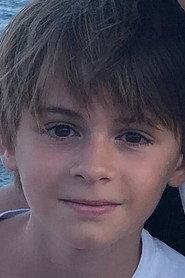 Charles Albiol profile photo