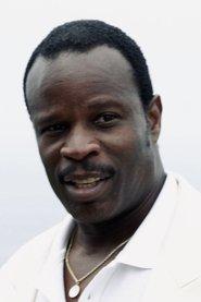 Grand L. Bush profile photo