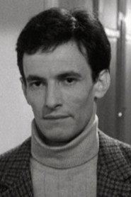 Jean-Pierre Dorat profile photo