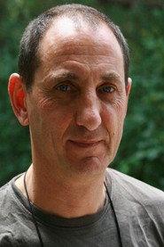 Pablo Rosso profile photo